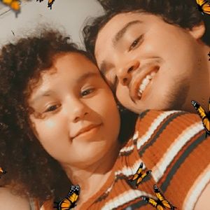 Meet your Posher, Jaclyn